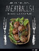 Meatballs