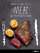 Meat