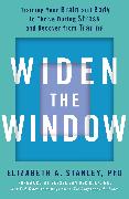 Widen the Window