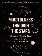 Mindfulness through the Stars