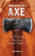 American Axe