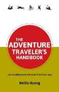 The Adventure Traveler's Handbook