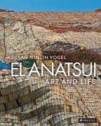 El Anatsui