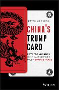 China's Trump Card