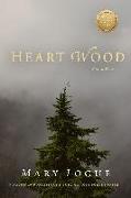 Heart Wood