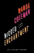 Wicked Enchantment