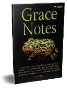 Grace Notes