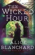 The Wicked Hour