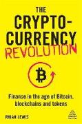 The Cryptocurrency Revolution