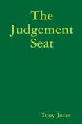 The Judgement Seat