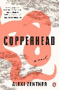 Copperhead