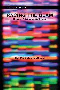 Racing the Beam