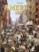 America 1900