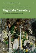 Highgate Cemetery