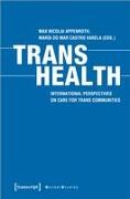 Trans Health