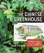 The Chinese Greenhouse