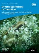 Coastal Ecosystems in Transition