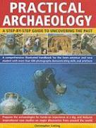 Practical Archaeology