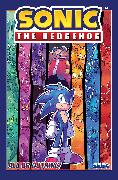 Sonic the Hedgehog, Vol. 7: All or Nothing