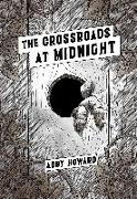 The Crossroads at Midnight