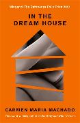 In the Dream House