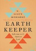 Earth Keeper