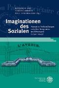 Imaginationen des Sozialen