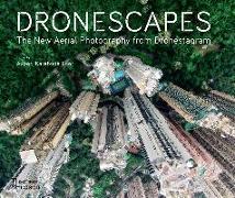 Dronescapes