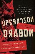 Operation Dragon