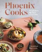 Phoenix Cooks