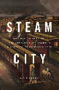 Steam City