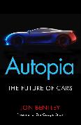 Autopia