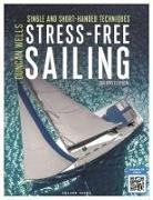 Stress-Free Sailing