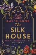 The Silk House