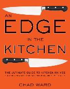 Edge in the Kitchen, An