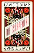 The Escapement