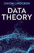 Data Theory