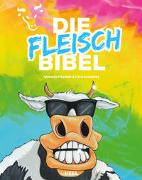 Die Fleischbibel