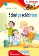 Schulgeschichten