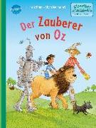 Der Zauberer von Oz