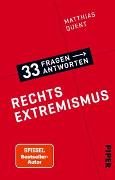 Rechtsextremismus