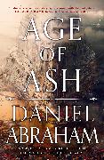 Age of Ash