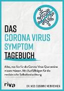 Das Corona Virus Symptom Tagebuch