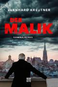 Der Malik