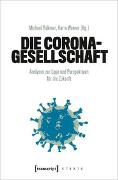 Die Corona-Gesellschaft