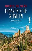 Französische Sünden