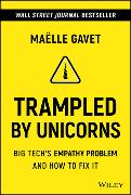 Trampled by Unicorns