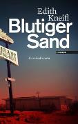 Blutiger Sand