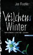 Veilchens Winter