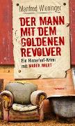 Der Mann mit dem goldenen Revolver